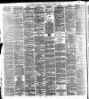 Manchester Daily Examiner & Times Friday 20 December 1889 Page 2