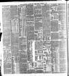 Manchester Daily Examiner & Times Friday 20 December 1889 Page 4