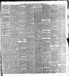 Manchester Daily Examiner & Times Friday 20 December 1889 Page 5