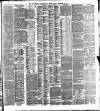 Manchester Daily Examiner & Times Friday 20 December 1889 Page 7