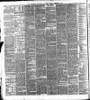 Manchester Daily Examiner & Times Friday 20 December 1889 Page 8
