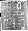 Manchester Daily Examiner & Times Tuesday 31 December 1889 Page 2