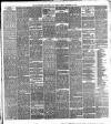 Manchester Daily Examiner & Times Tuesday 31 December 1889 Page 3