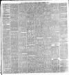 Manchester Daily Examiner & Times Tuesday 31 December 1889 Page 5