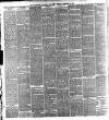 Manchester Daily Examiner & Times Tuesday 31 December 1889 Page 6