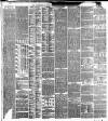 Manchester Daily Examiner & Times Tuesday 31 December 1889 Page 7