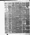 Manchester Daily Examiner & Times Wednesday 04 January 1893 Page 2
