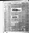 Manchester Daily Examiner & Times Monday 09 January 1893 Page 2