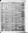 Manchester Daily Examiner & Times Monday 09 January 1893 Page 5