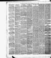 Manchester Daily Examiner & Times Wednesday 11 January 1893 Page 8