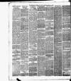 Manchester Daily Examiner & Times Thursday 12 January 1893 Page 8