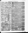 Manchester Daily Examiner & Times Friday 13 January 1893 Page 5