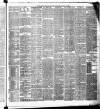 Manchester Daily Examiner & Times Saturday 14 January 1893 Page 3
