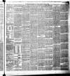 Manchester Daily Examiner & Times Saturday 14 January 1893 Page 5