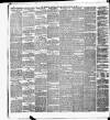 Manchester Daily Examiner & Times Saturday 14 January 1893 Page 6