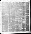 Manchester Daily Examiner & Times Saturday 14 January 1893 Page 7