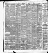 Manchester Daily Examiner & Times Saturday 14 January 1893 Page 8