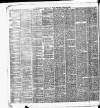 Manchester Daily Examiner & Times Wednesday 25 January 1893 Page 2