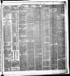 Manchester Daily Examiner & Times Wednesday 25 January 1893 Page 3