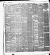 Manchester Daily Examiner & Times Wednesday 25 January 1893 Page 6