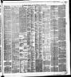 Manchester Daily Examiner & Times Wednesday 25 January 1893 Page 7