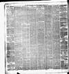 Manchester Daily Examiner & Times Wednesday 25 January 1893 Page 8