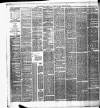 Manchester Daily Examiner & Times Tuesday 07 February 1893 Page 2