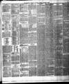 Manchester Daily Examiner & Times Tuesday 07 February 1893 Page 3