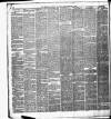 Manchester Daily Examiner & Times Tuesday 07 February 1893 Page 6