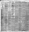 Manchester Daily Examiner & Times Wednesday 08 February 1893 Page 2