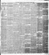 Manchester Daily Examiner & Times Wednesday 08 February 1893 Page 5