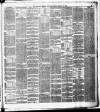 Manchester Daily Examiner & Times Monday 13 February 1893 Page 3