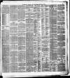 Manchester Daily Examiner & Times Monday 13 February 1893 Page 7