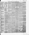 Manchester Daily Examiner & Times Tuesday 14 February 1893 Page 5