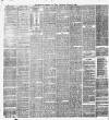 Manchester Daily Examiner & Times Wednesday 15 February 1893 Page 2