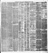 Manchester Daily Examiner & Times Wednesday 15 February 1893 Page 3