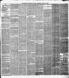 Manchester Daily Examiner & Times Wednesday 15 February 1893 Page 5