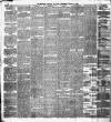 Manchester Daily Examiner & Times Wednesday 15 February 1893 Page 8