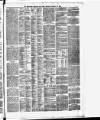 Manchester Daily Examiner & Times Saturday 18 February 1893 Page 3