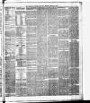 Manchester Daily Examiner & Times Monday 20 February 1893 Page 5