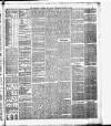 Manchester Daily Examiner & Times Wednesday 22 February 1893 Page 5