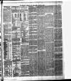 Manchester Daily Examiner & Times Friday 24 February 1893 Page 5