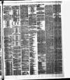 Manchester Daily Examiner & Times Friday 24 February 1893 Page 7