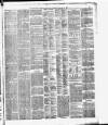 Manchester Daily Examiner & Times Tuesday 28 February 1893 Page 7