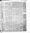 Manchester Daily Examiner & Times Wednesday 01 March 1893 Page 5