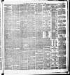 Manchester Daily Examiner & Times Thursday 02 March 1893 Page 3