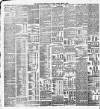 Manchester Daily Examiner & Times Friday 03 March 1893 Page 4