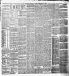 Manchester Daily Examiner & Times Friday 03 March 1893 Page 5