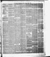 Manchester Daily Examiner & Times Tuesday 07 March 1893 Page 5