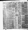 Manchester Daily Examiner & Times Friday 10 March 1893 Page 2